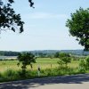Tour 8: Rügen-Sellin